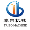 Taibo Bakery Equipment