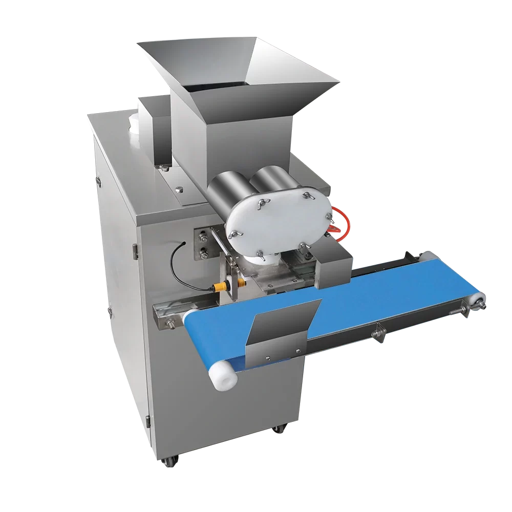 View of Untitled Image